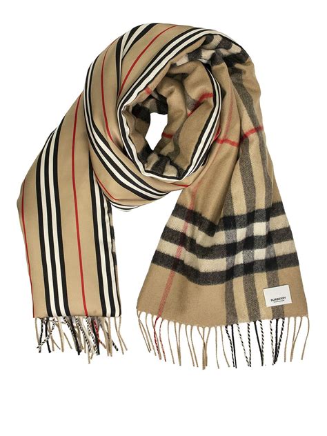 le sciarpe burberry vengono vendute con la scatola|burberry sciarpa regali.